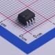 Broadcom HCPL-0721-500E