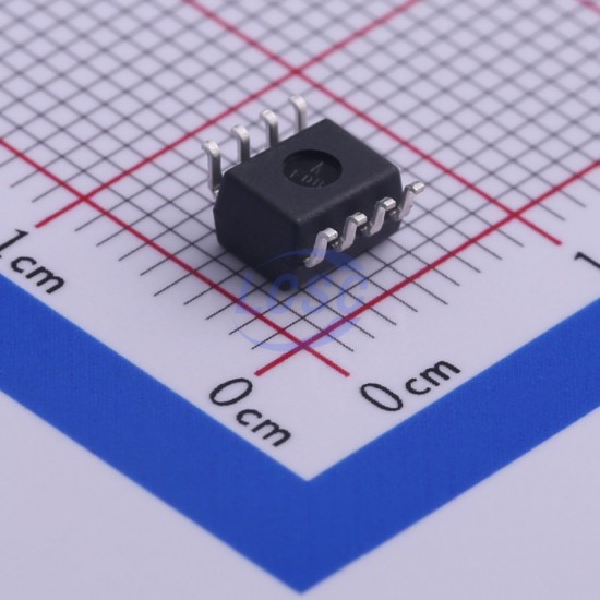 Broadcom HCPL-0721-500E