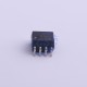 Broadcom HCPL-0721-500E