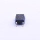 Broadcom HCPL-181-00DE Broadcom HCPL-181-00DE