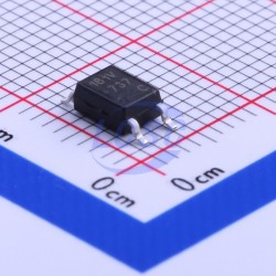 Broadcom HCPL-181-06CE