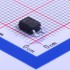Broadcom HCPL-181-06CE