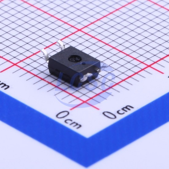 Broadcom HCPL-181-06CE Broadcom HCPL-181-06CE