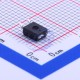 Broadcom HCPL-181-06CE Broadcom HCPL-181-06CE