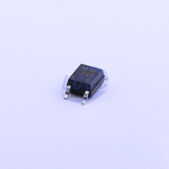 Broadcom HCPL-181-06CE Broadcom HCPL-181-06CE