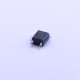 Broadcom HCPL-181-06CE Broadcom HCPL-181-06CE