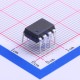 Broadcom HCPL-2200-000E Broadcom HCPL-2200-000E