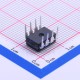 Broadcom HCPL-2200-000E Broadcom HCPL-2200-000E