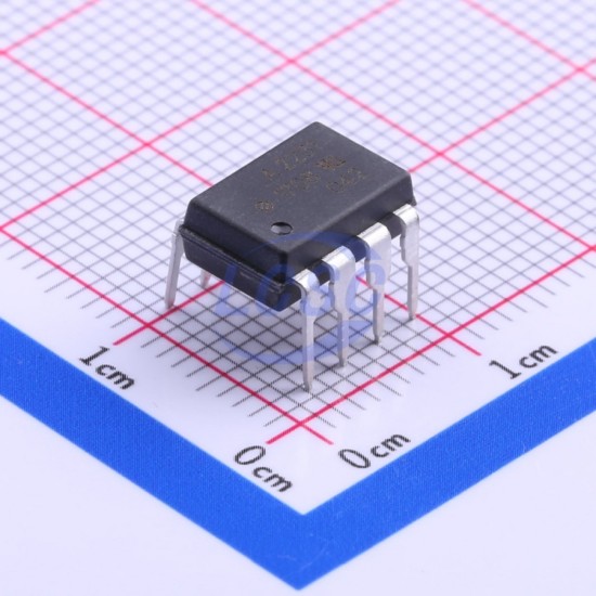 Broadcom HCPL-2231-000E