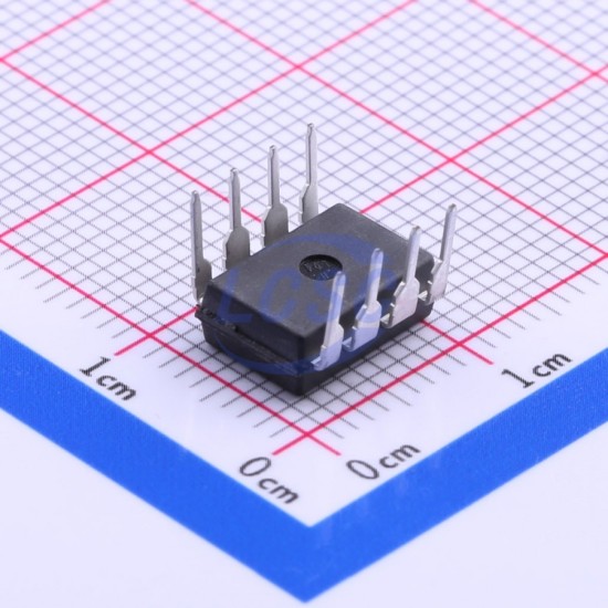 Broadcom HCPL-2231-000E