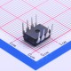 Broadcom HCPL-2231-000E