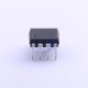 Broadcom HCPL-2231-000E