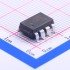 Broadcom HCPL-2611-500E