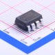 Broadcom HCPL-2611-500E