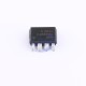 Broadcom HCPL-2631-500E