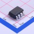 Broadcom HCPL-3120-300E