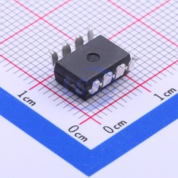 Broadcom HCPL-3120-300E