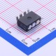 Broadcom HCPL-3120-300E