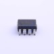 Broadcom HCPL-3120-300E