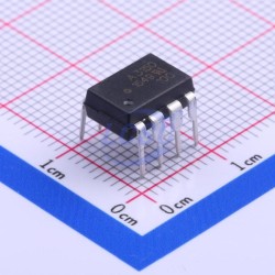 Broadcom HCPL-3150-000E