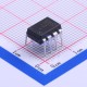 Broadcom HCPL-3150-000E
