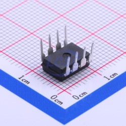 Broadcom HCPL-3150-000E