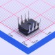 Broadcom HCPL-3150-000E