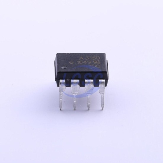 Broadcom HCPL-3150-000E