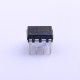 Broadcom HCPL-3150-000E