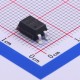 Broadcom HCPL-817-500E Broadcom HCPL-817-500E