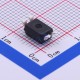 Broadcom HCPL-817-500E Broadcom HCPL-817-500E