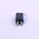 Broadcom HCPL-817-500E Broadcom HCPL-817-500E