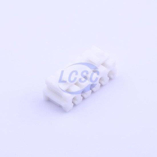 TE Connectivity 173977-5