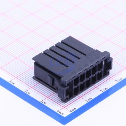 TE Connectivity 178289-5 TE Connectivity 178289-5