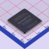 Intel/Altera EP4CE6E22I7N