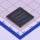 Intel/Altera EP4CE6E22I7N