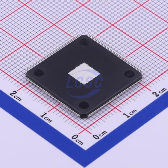 Intel/Altera EP4CE6E22I7N