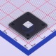 Intel/Altera EP4CE6E22I7N