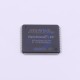 Intel/Altera EP4CE6E22I7N
