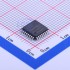 STC Micro STC15W4K56S4-30I-LQFP32