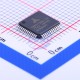 ADI/TRINAMIC TMC5130A-TA-T ADI/TRINAMIC TMC5130A-TA-T