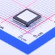 ADI/TRINAMIC TMC5130A-TA-T ADI/TRINAMIC TMC5130A-TA-T
