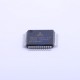 ADI/TRINAMIC TMC5130A-TA-T ADI/TRINAMIC TMC5130A-TA-T