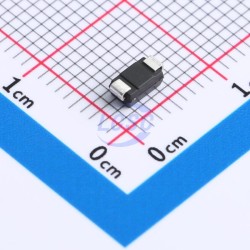 MDD(Microdiode Semiconductor) S2M MDD(Microdiode Semiconductor) S2M