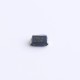 MDD(Microdiode Semiconductor) S2M MDD(Microdiode Semiconductor) S2M