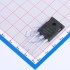 CRMICRO CRG40T60AK3SD