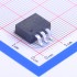 TI LM3940ISX-3.3/NOPB
