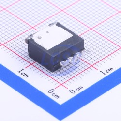 TI LM3940ISX-3.3/NOPB TI LM3940ISX-3.3/NOPB