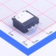 TI LM3940ISX-3.3/NOPB TI LM3940ISX-3.3/NOPB