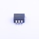 TI LM3940ISX-3.3/NOPB TI LM3940ISX-3.3/NOPB